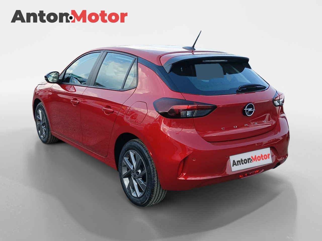 Opel Corsa 1.2 XEL 55kW (75CV) Edition - foto 6