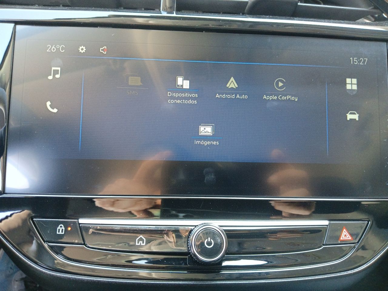 Opel Corsa 1.2 XEL 55kW (75CV) Edition - foto 17