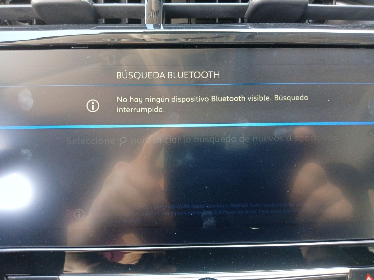 Opel Corsa 1.2 XEL 55kW (75CV) Edition - foto 21