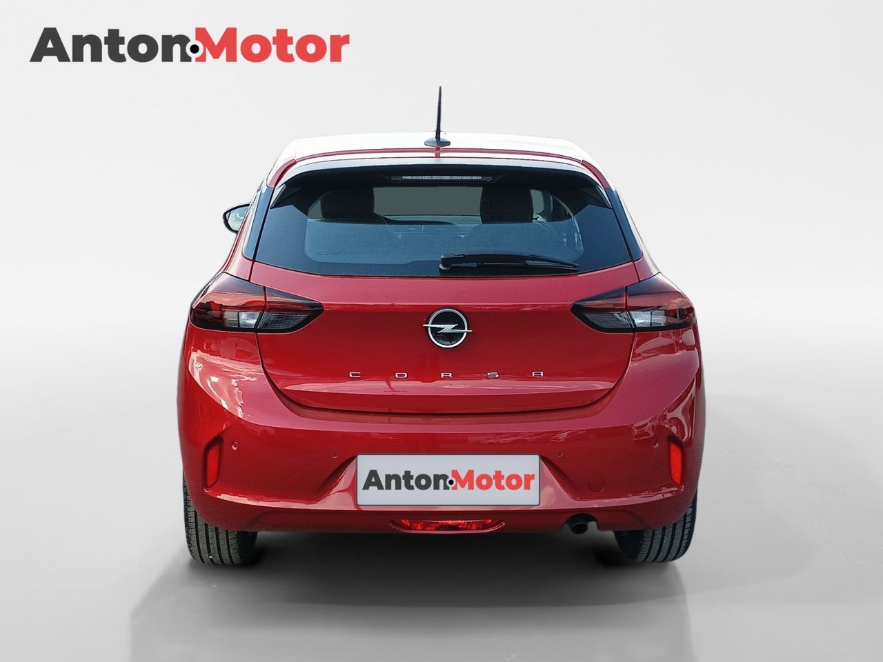 Opel Corsa 1.2 XEL 55kW (75CV) Edition - foto 5