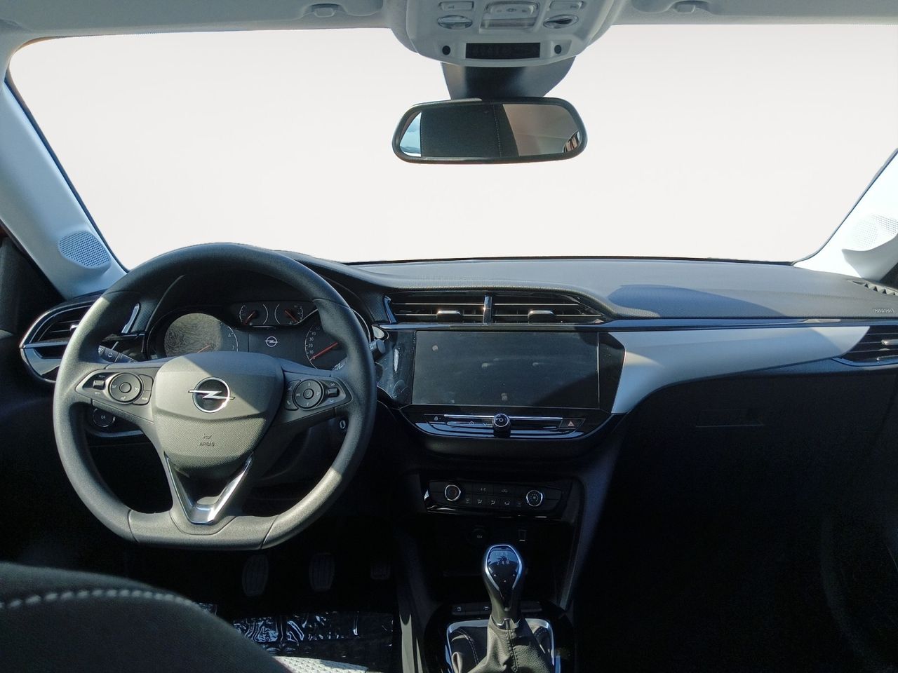 Opel Corsa 1.2 XEL 55kW (75CV) Edition - foto 10