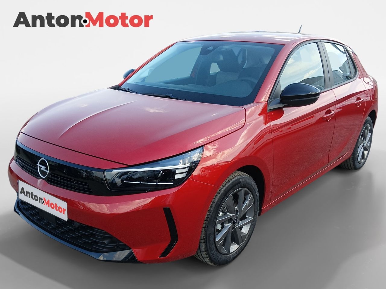 Ds 3 2020 precio contado 13700  de segunda mano - opel corsa 2025 /