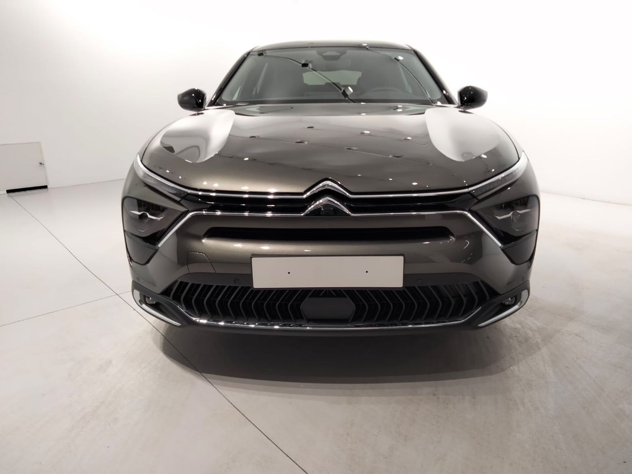 citroën c5 x 2023 / foto grande (2)