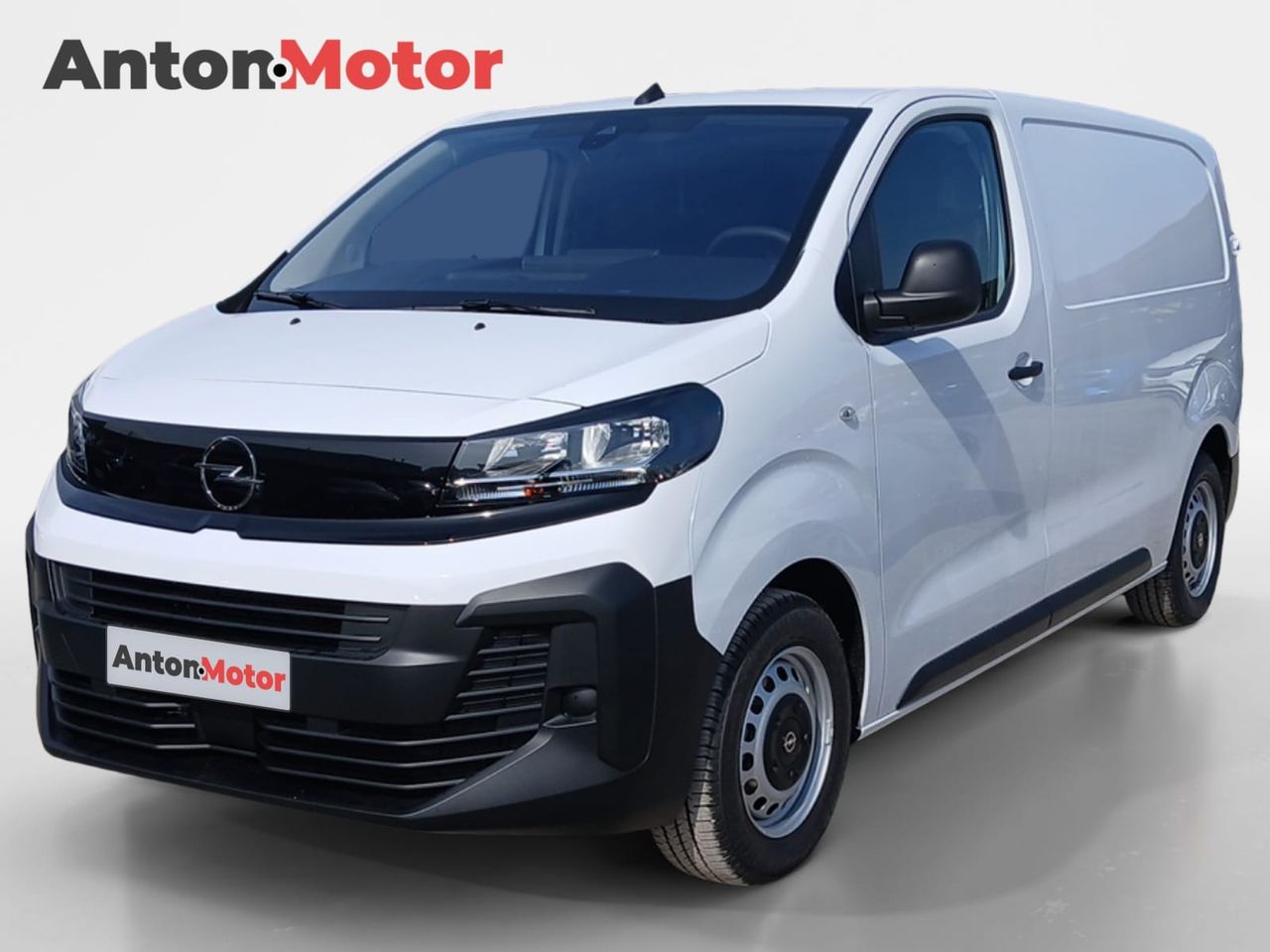 Opel zafira 2025 itv dia  de segunda mano - opel vivaro 2024 /