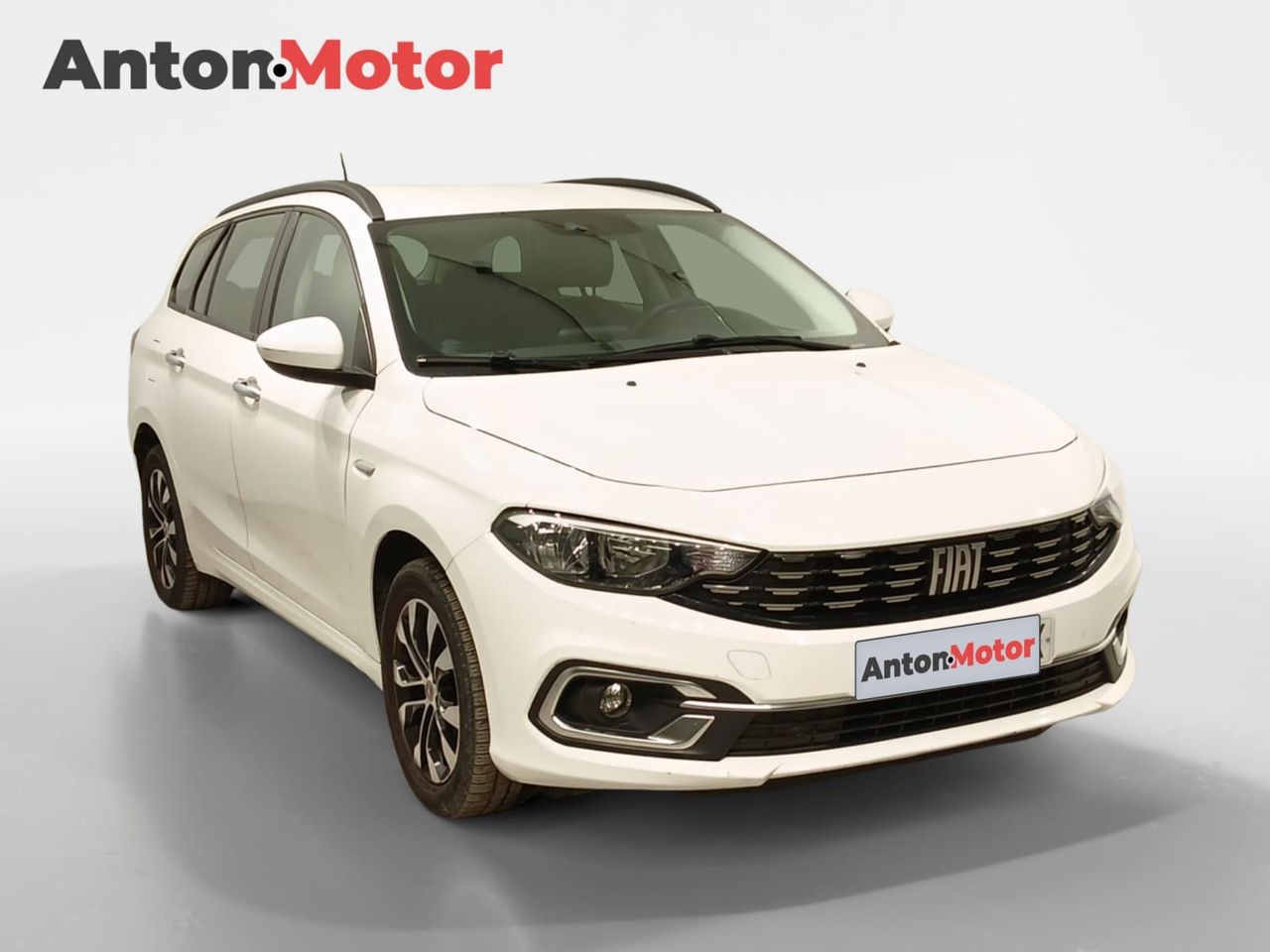 fiat tipo 2022 / foto grande (3)