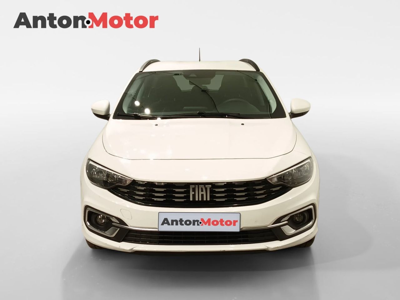 fiat tipo 2022 / foto grande (2)