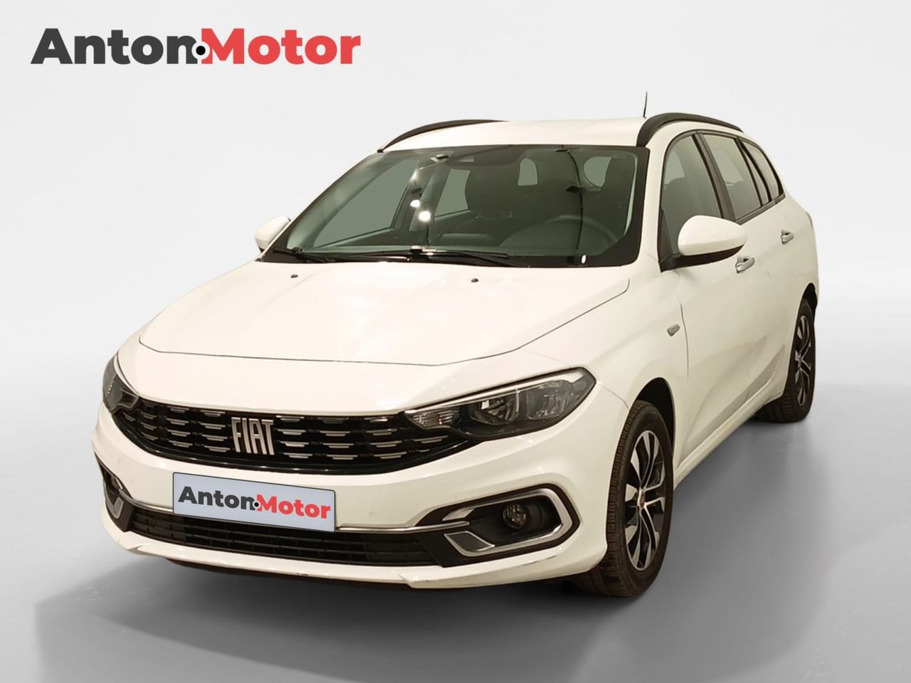 Foto fiat tipo 2022 /