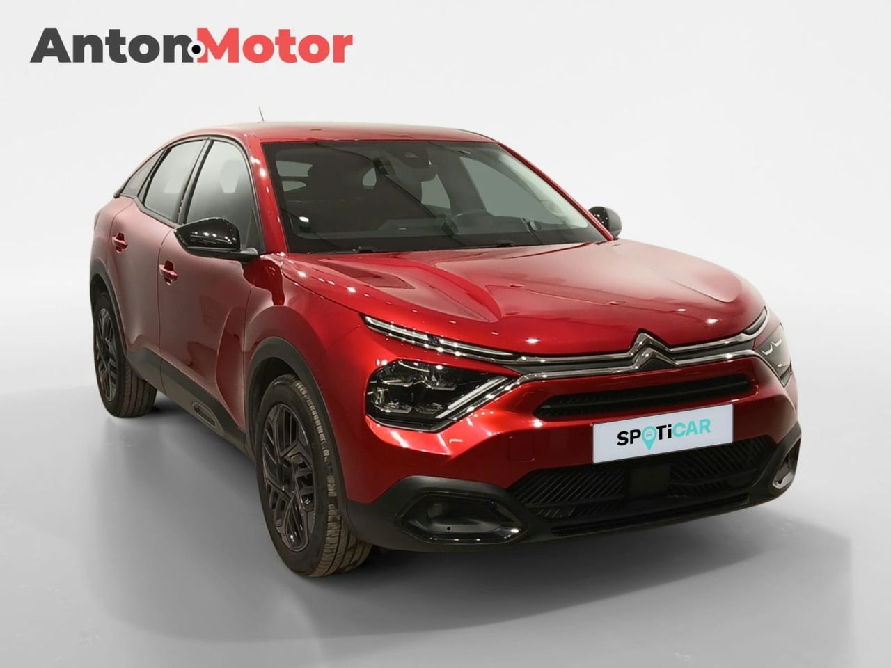 citroën c4 2021 / foto grande (3)
