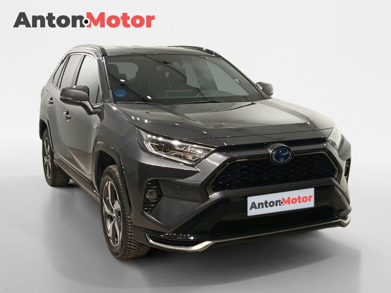 toyota rav4 2021 / foto grande (3)