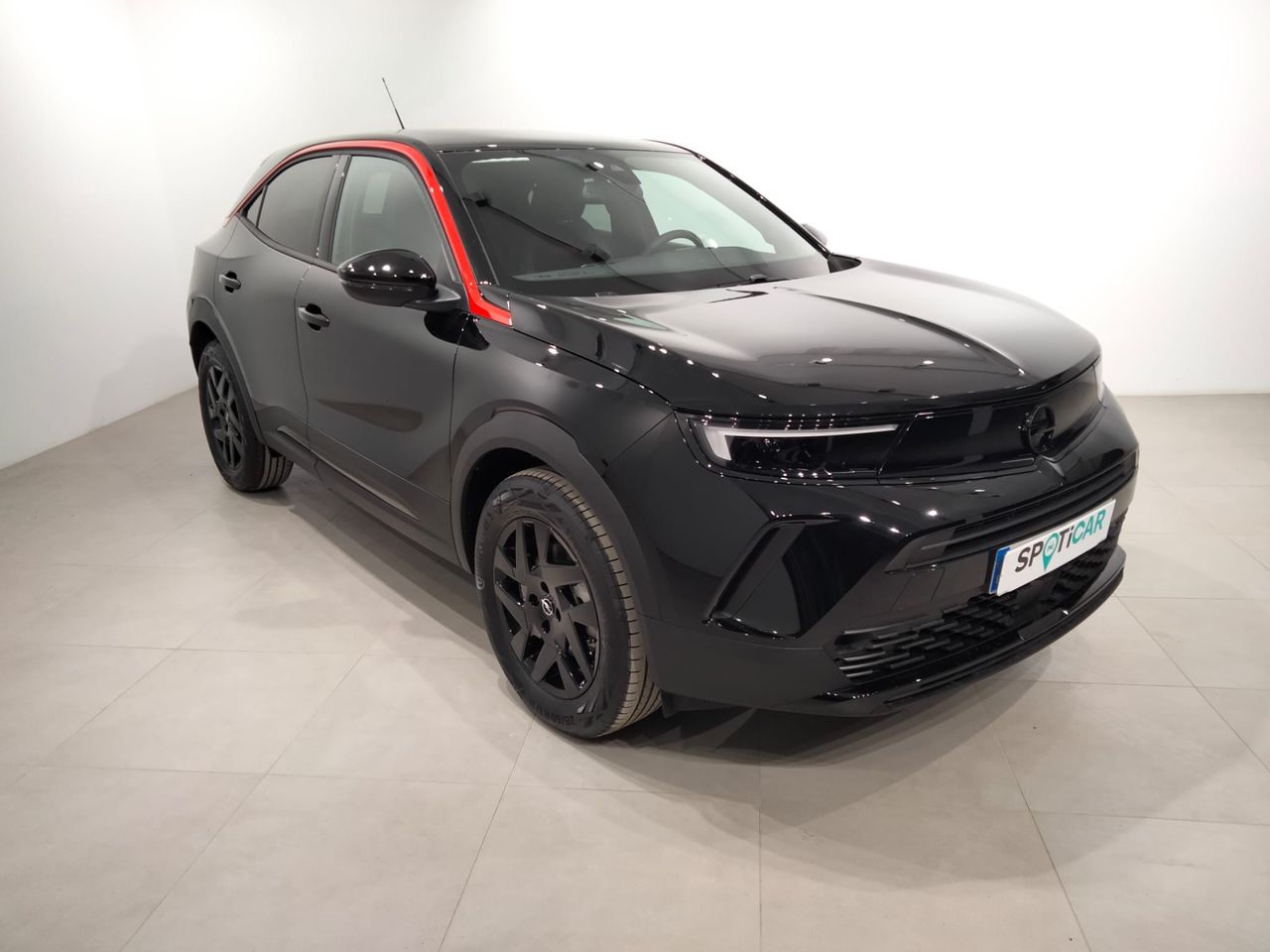 opel mokka 2024 / foto grande (3)
