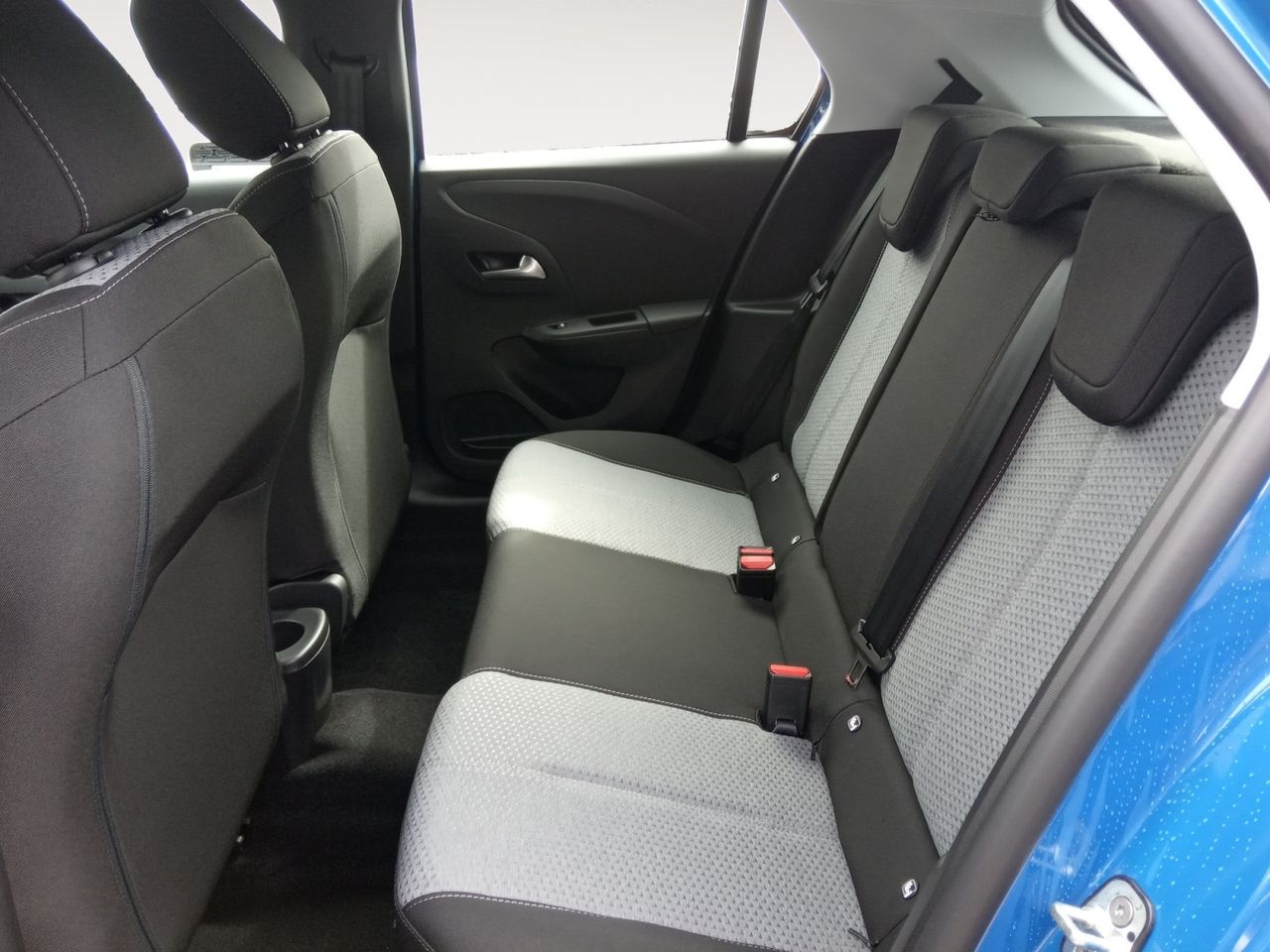 Opel Corsa 1.2 XEL 55kW (75CV) Edition - foto 12