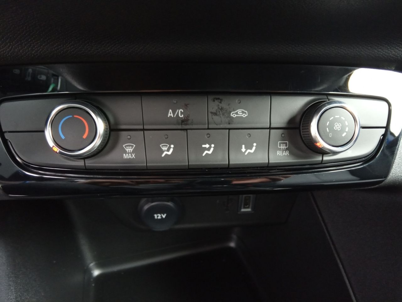 Opel Corsa 1.2 XEL 55kW (75CV) Edition - foto 17