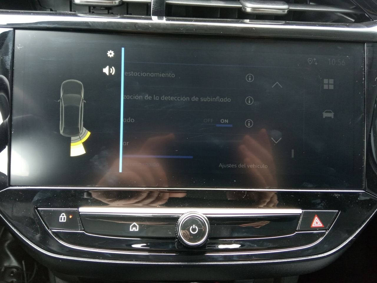 Opel Corsa 1.2 XEL 55kW (75CV) Edition - foto 18