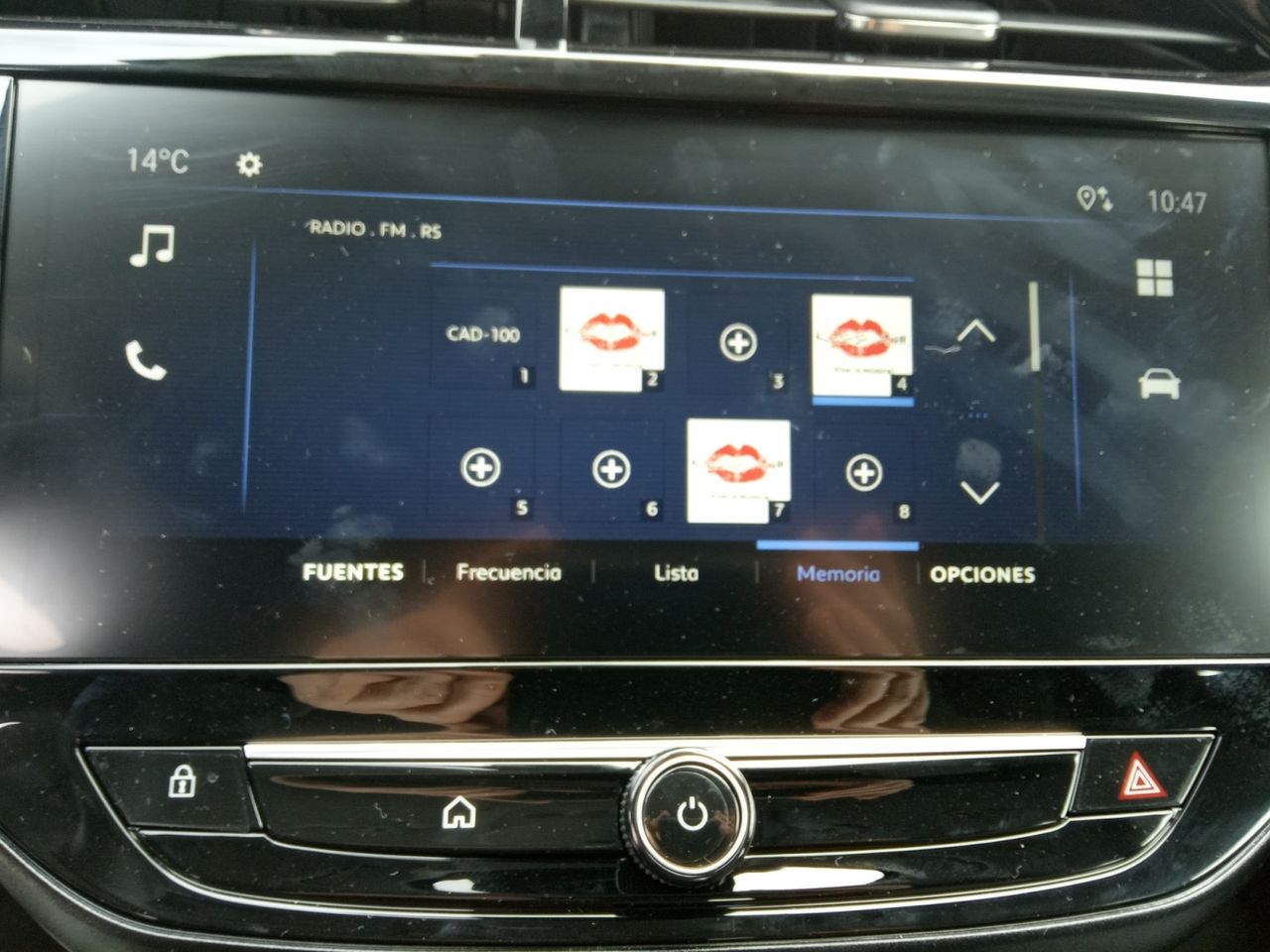 Opel Corsa 1.2 XEL 55kW (75CV) Edition - foto 19