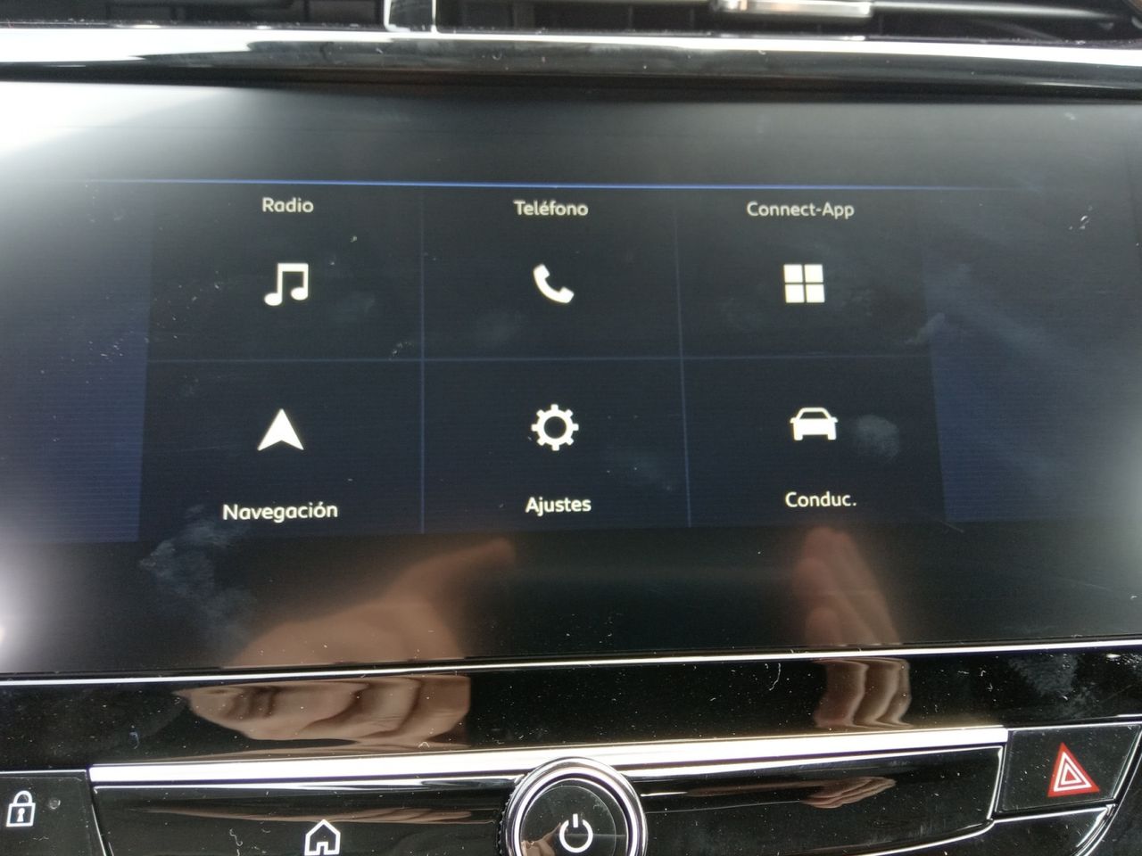 Opel Corsa 1.2 XEL 55kW (75CV) Edition - foto 20