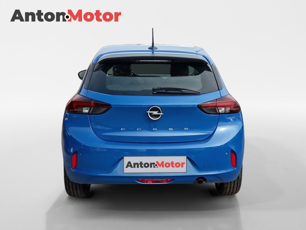 Opel Corsa 1.2 XEL 55kW (75CV) Edition - foto 5