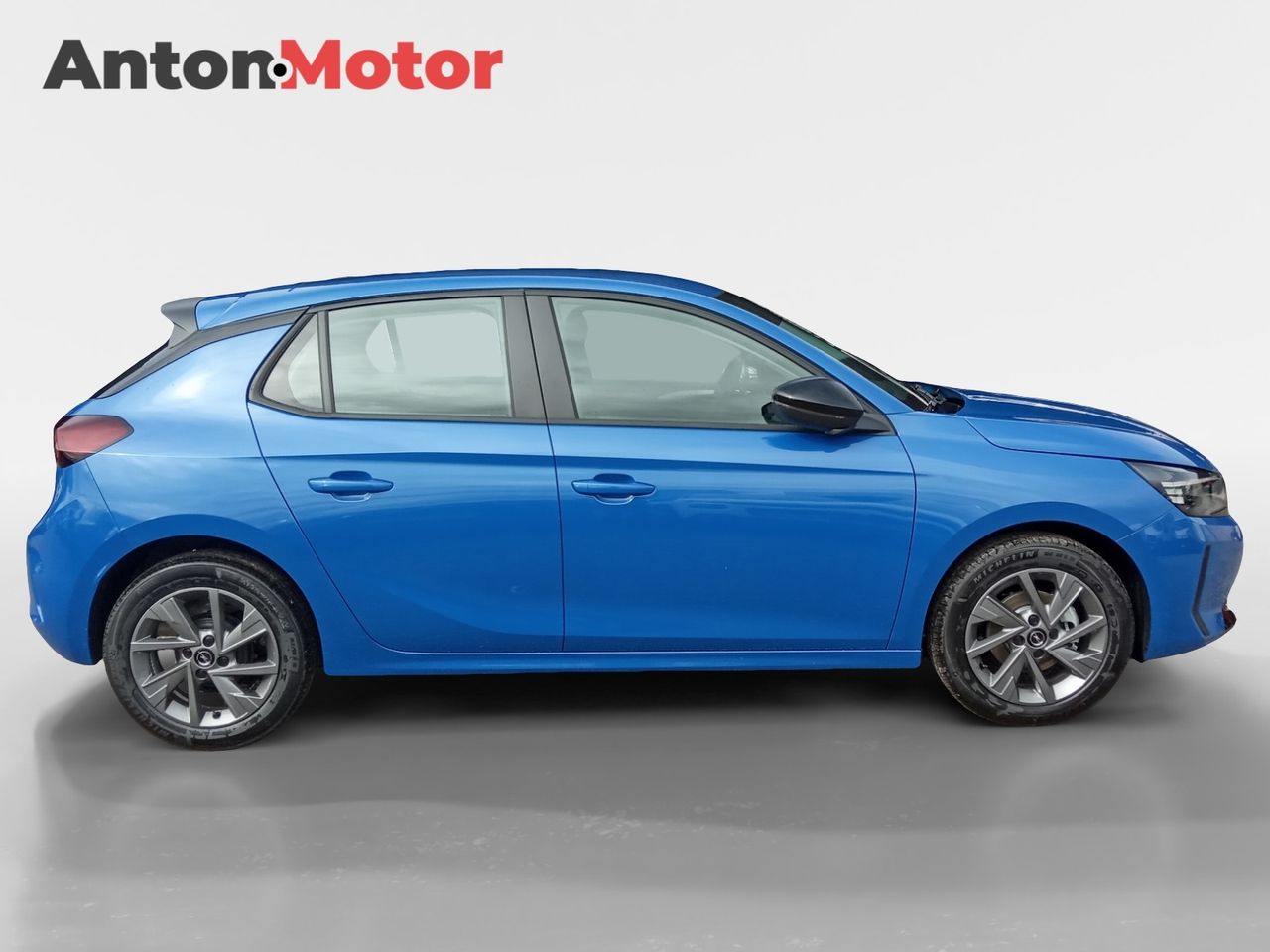 Opel Corsa 1.2 XEL 55kW (75CV) Edition - foto 7