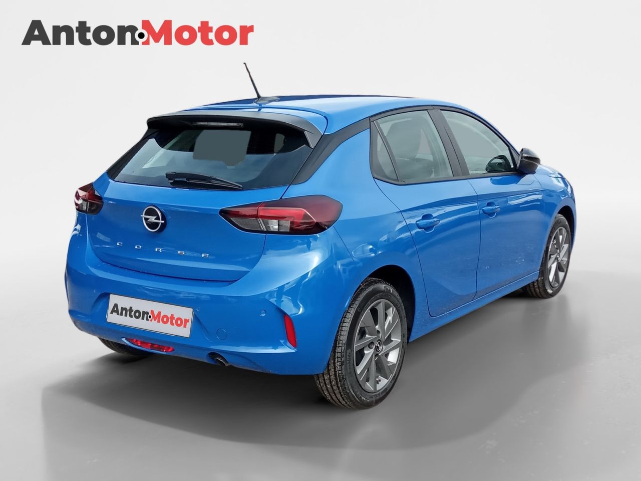 Opel Corsa 1.2 XEL 55kW (75CV) Edition - foto 6