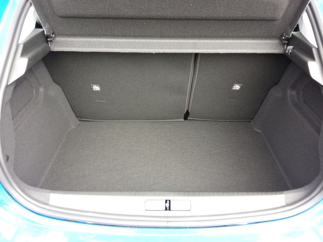 Opel Corsa 1.2 XEL 55kW (75CV) Edition - foto 8