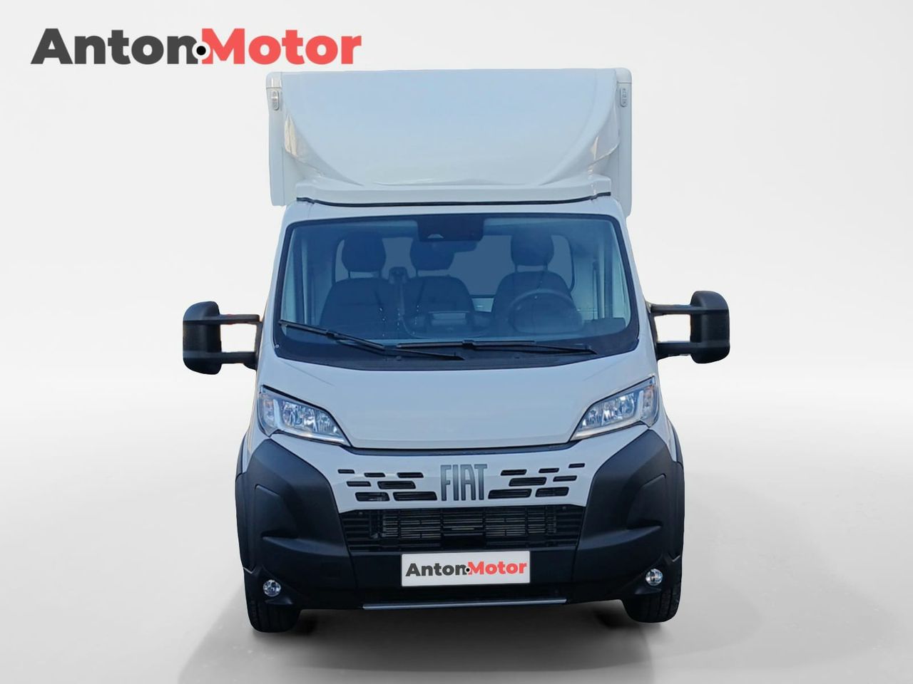 fiat ducato 2025 / foto grande (2)
