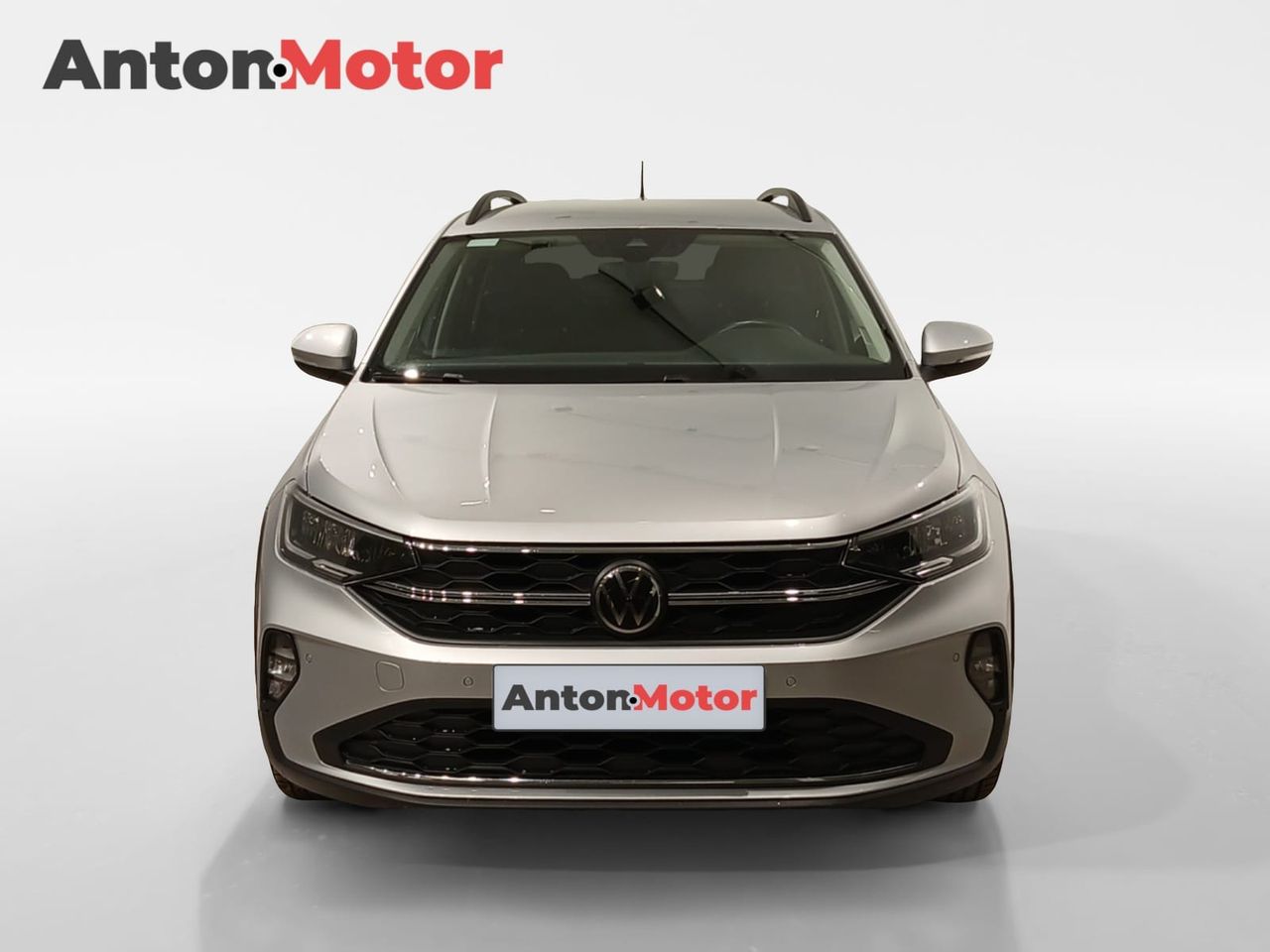 volkswagen taigo 2022 / foto grande (2)