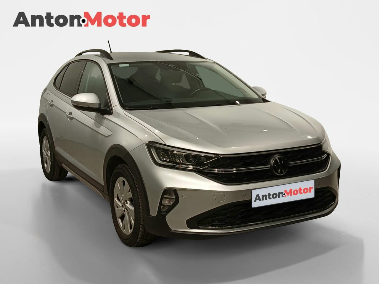 volkswagen taigo 2022 / foto grande (3)