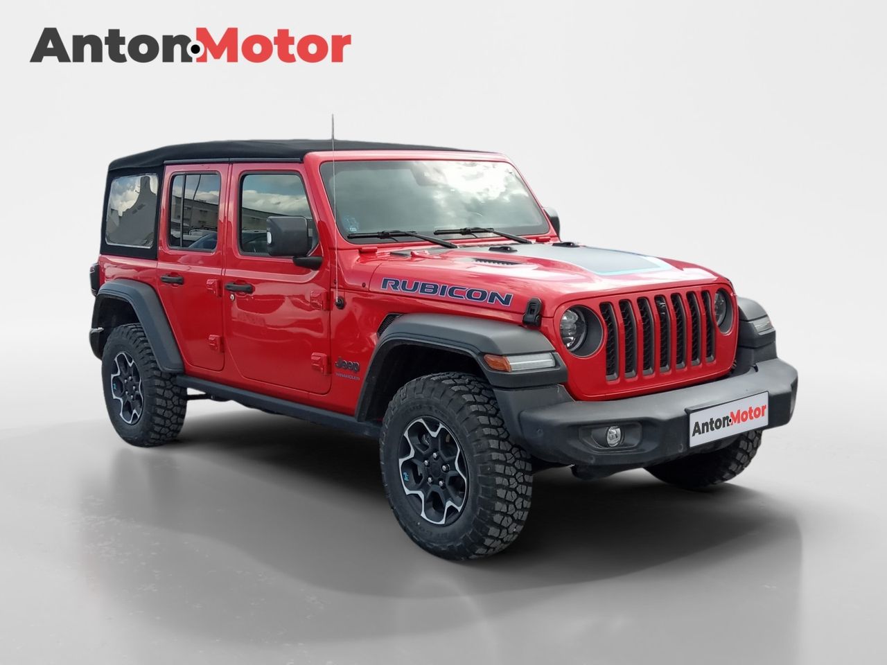 jeep wrangler 2023 / foto grande (3)