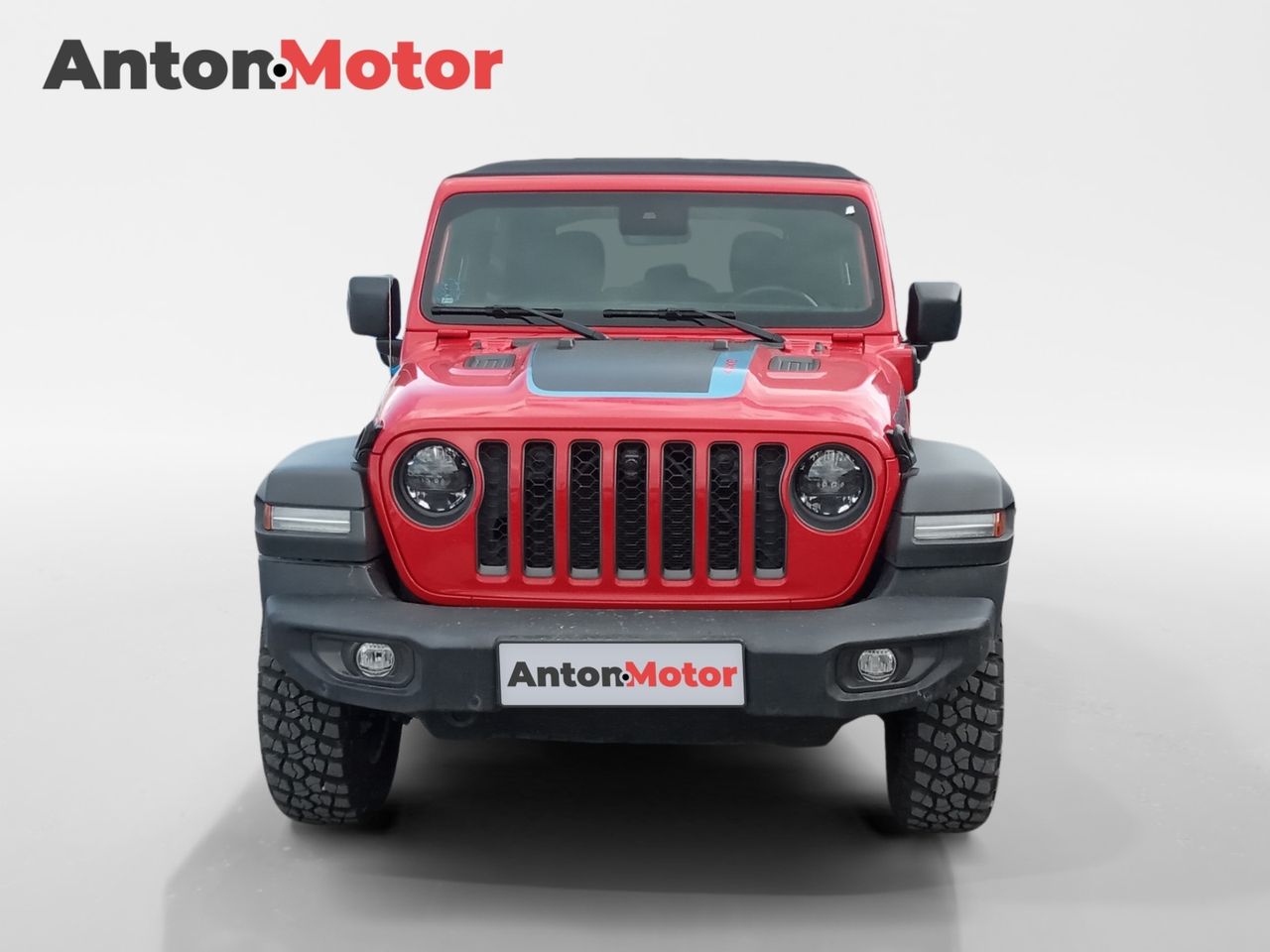 jeep wrangler 2023 / foto grande (2)
