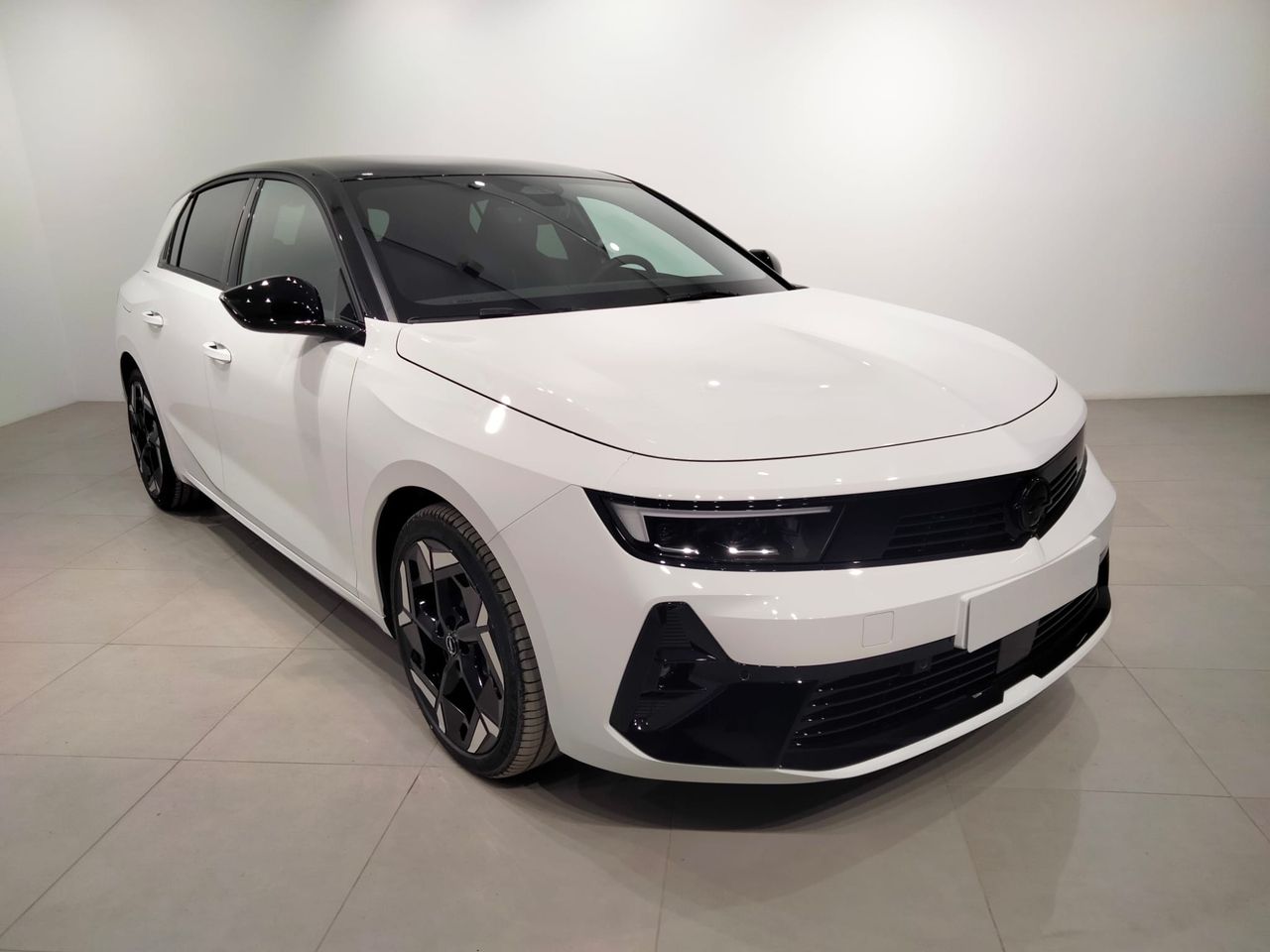 opel astra 2024 / foto grande (3)