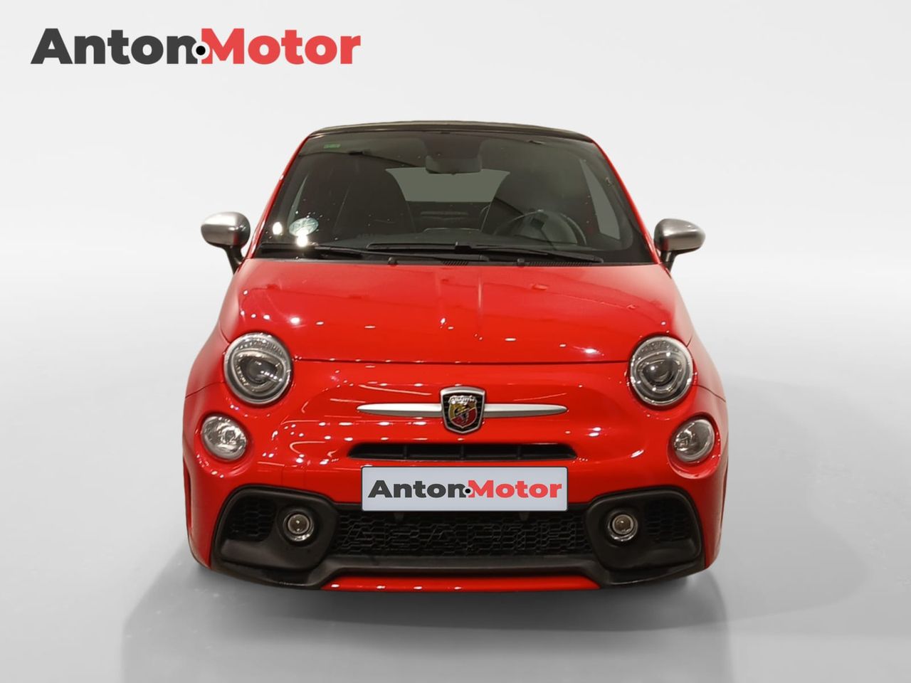 abarth 500 2019 / foto grande (2)