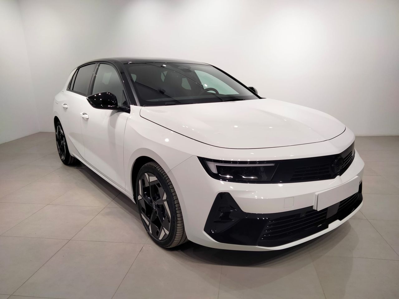 opel astra 2024 / foto grande (3)