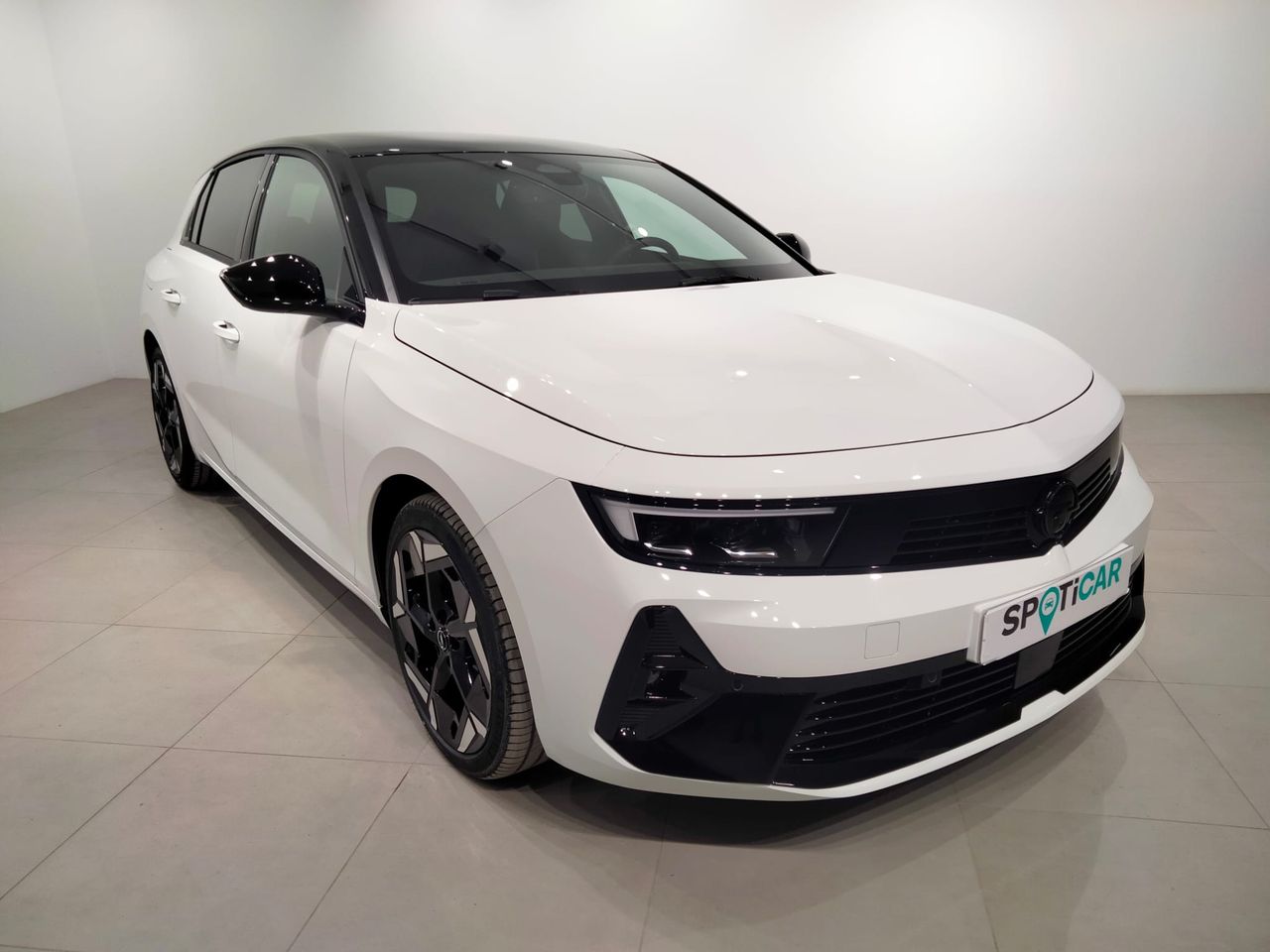 opel astra 2023 / foto grande (3)