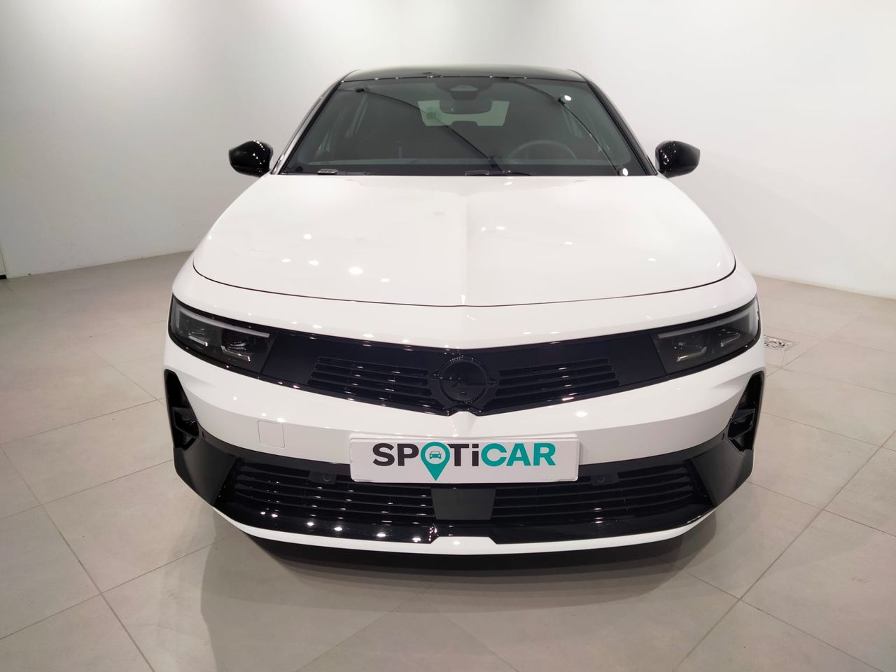 opel astra 2023 / foto grande (2)