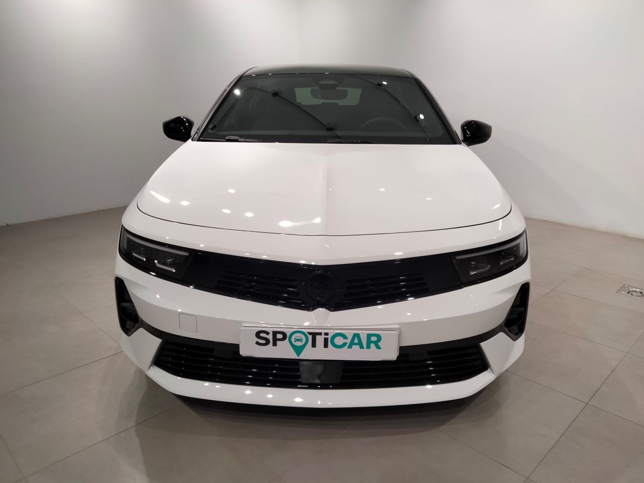 opel astra 2023 / foto grande (2)