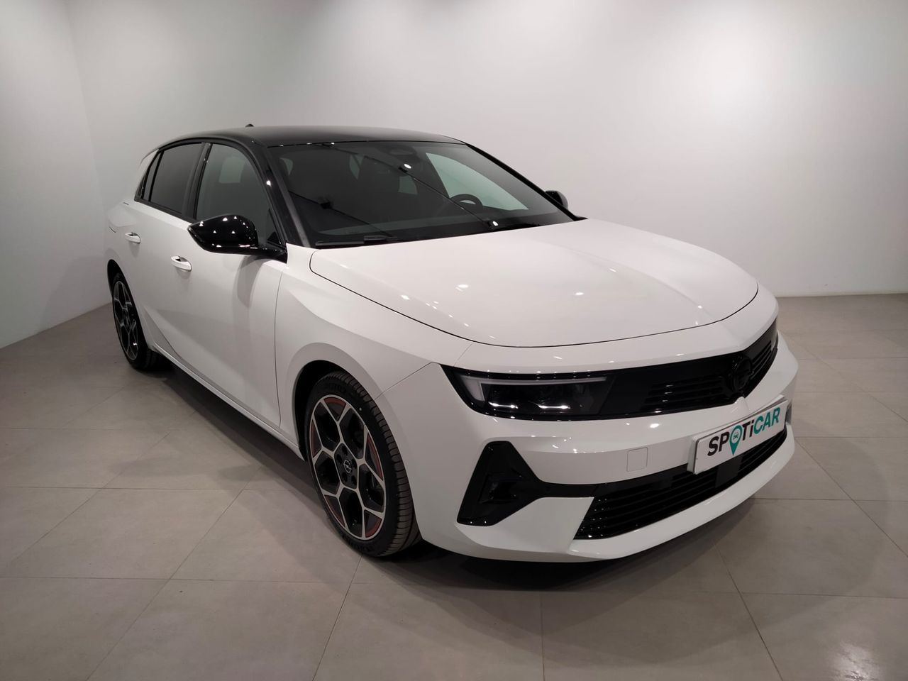 opel astra 2023 / foto grande (3)