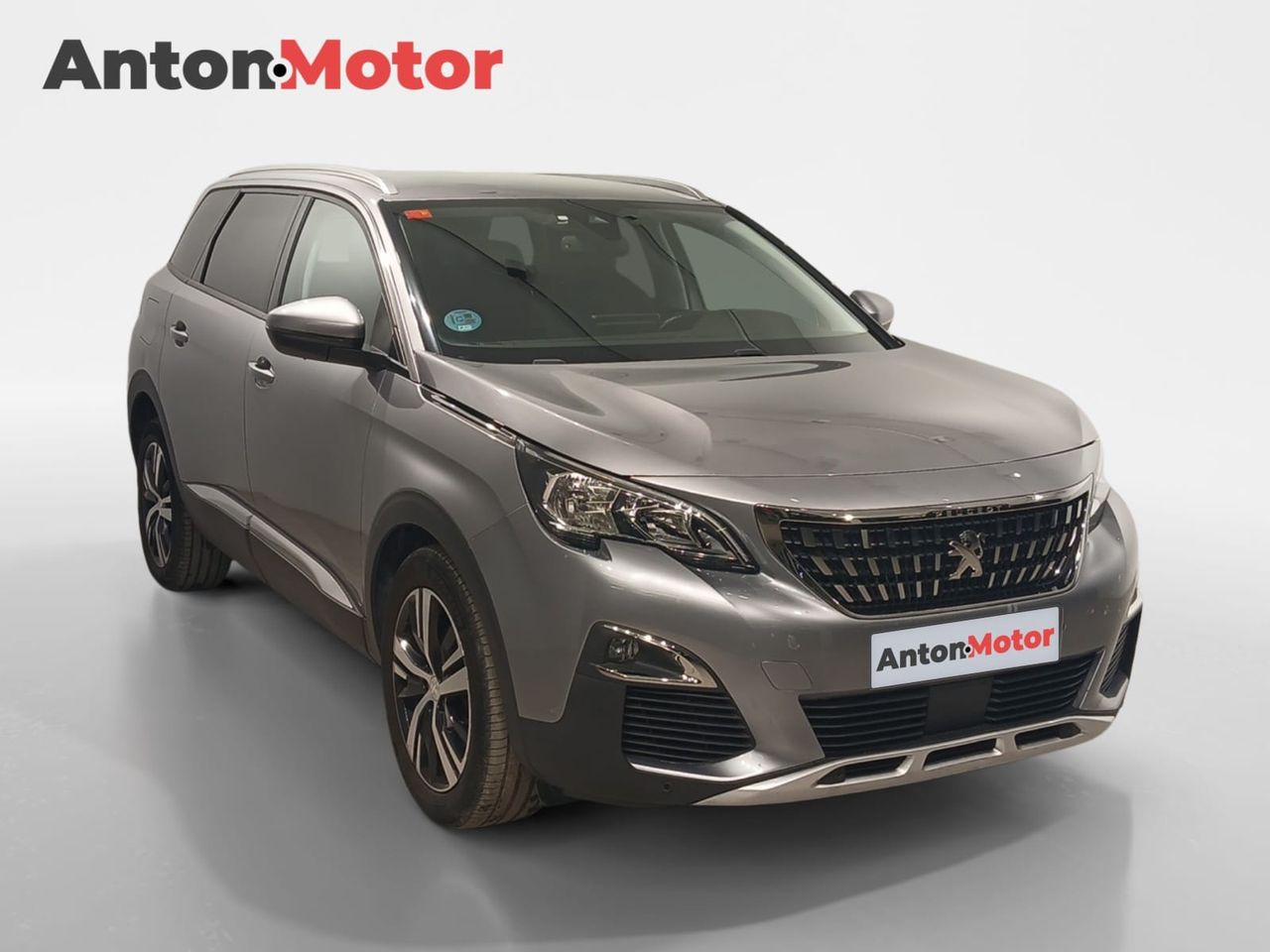 peugeot 5008 2020 / foto grande (3)