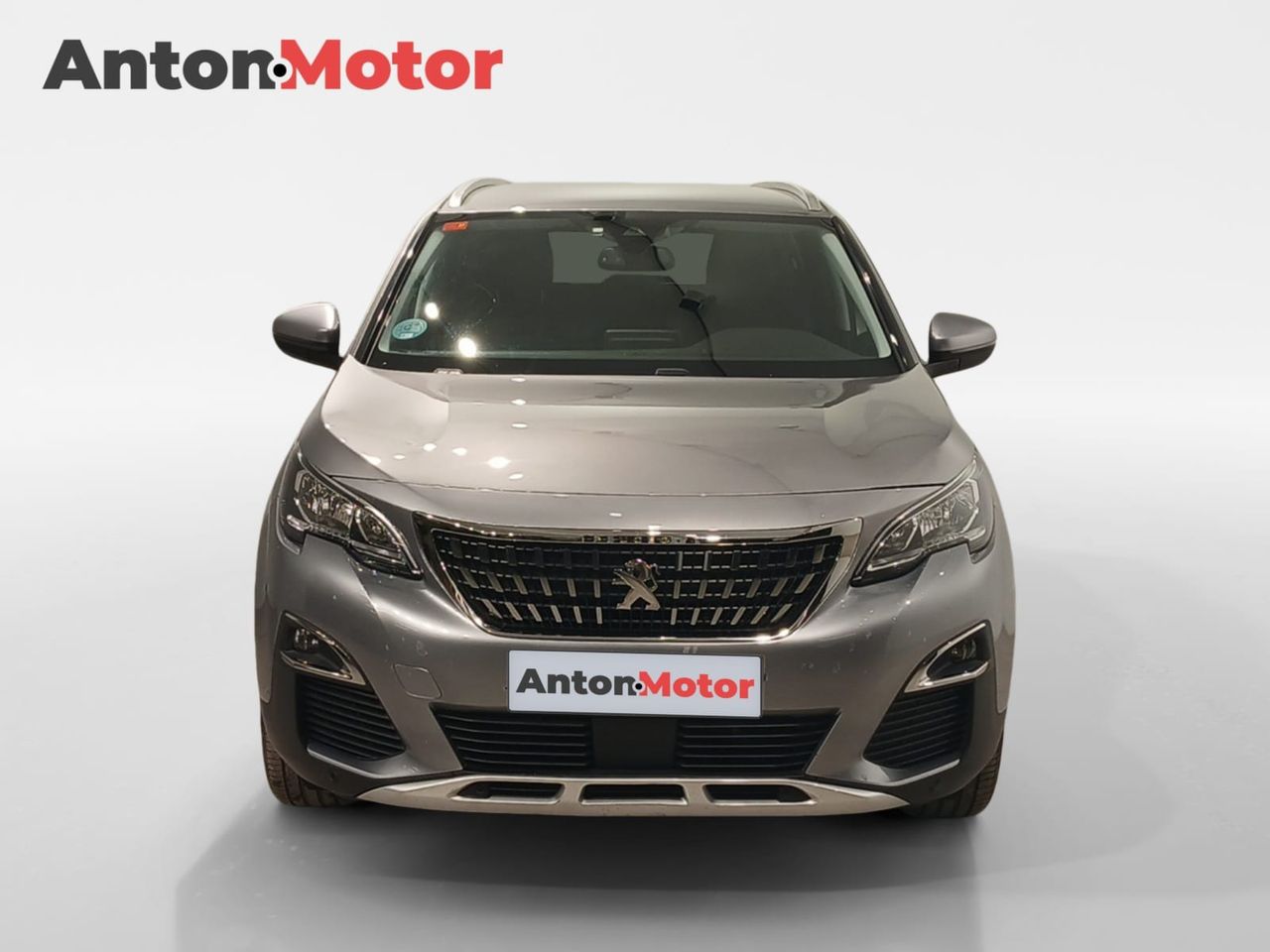 peugeot 5008 2020 / foto grande (2)