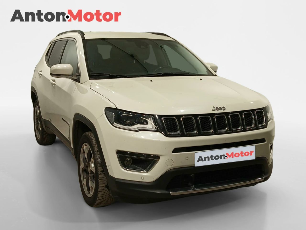 jeep compass 2020 / foto grande (3)