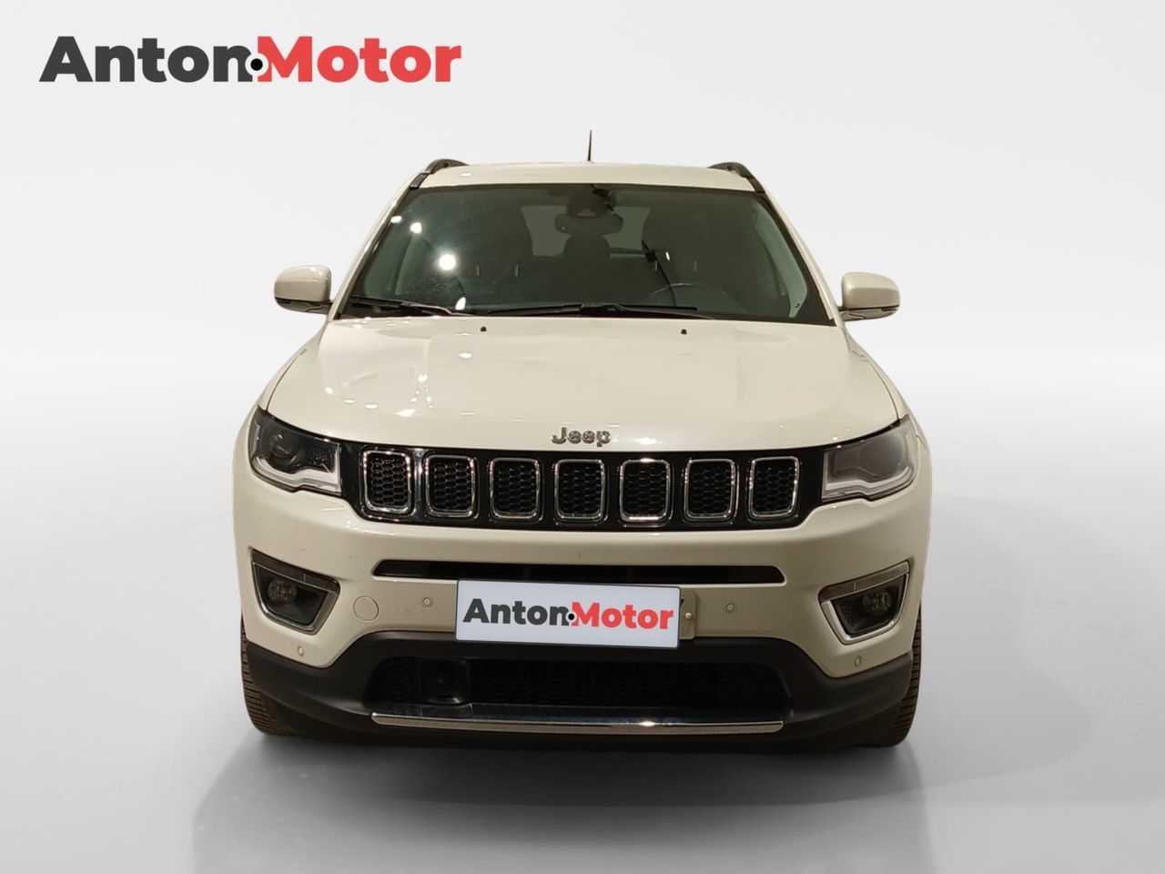 jeep compass 2020 / foto grande (2)