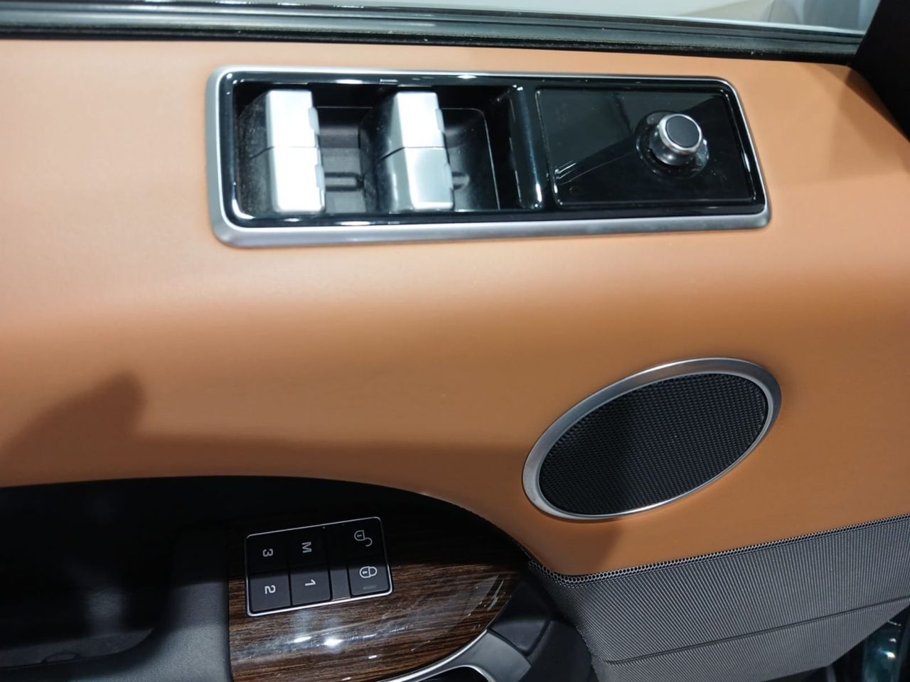 Land-Rover Range Rover Sport 3.0 SDV6 225kW (306CV) HSE - foto 16