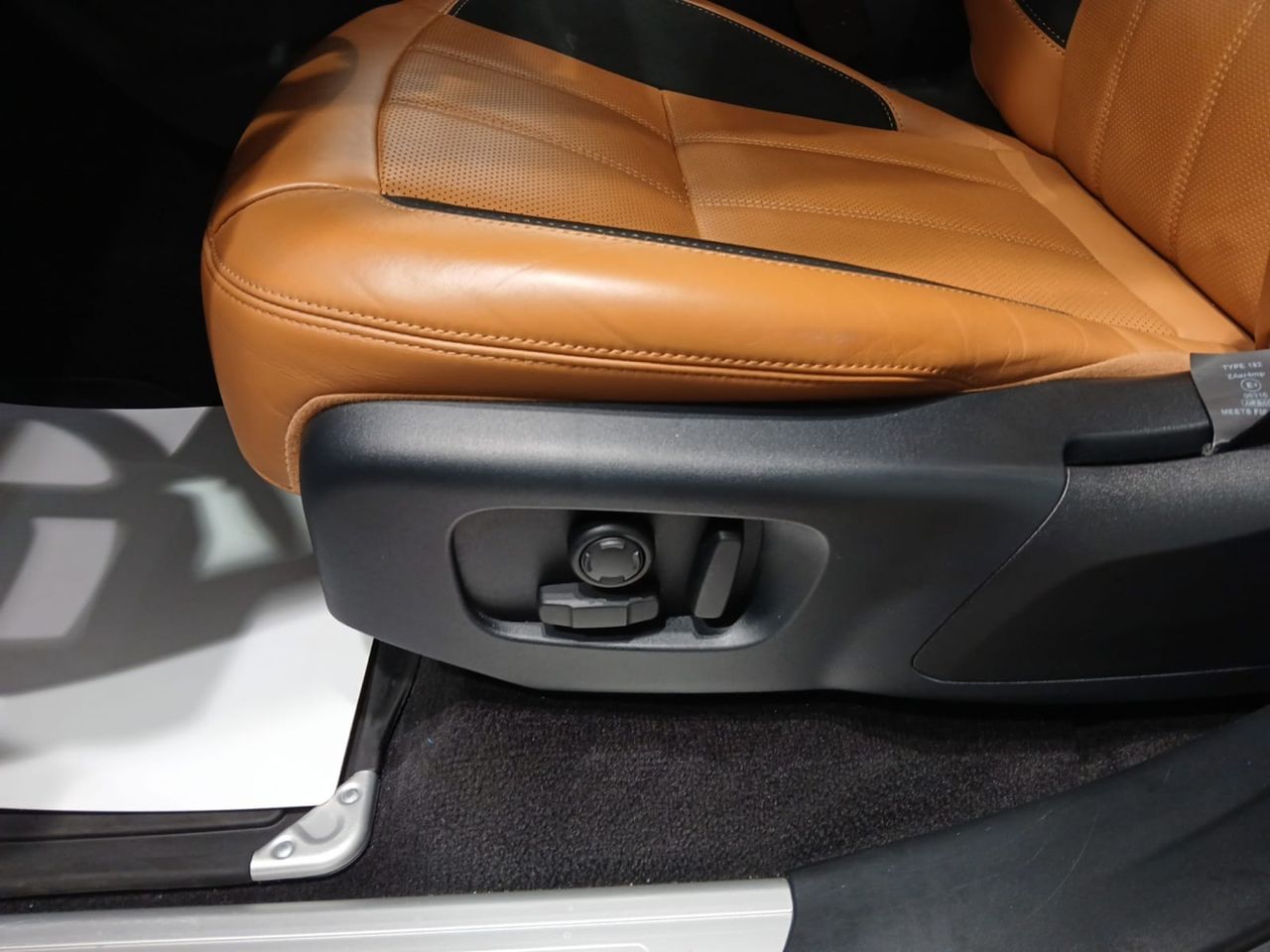 Land-Rover Range Rover Sport 3.0 SDV6 225kW (306CV) HSE - foto 15