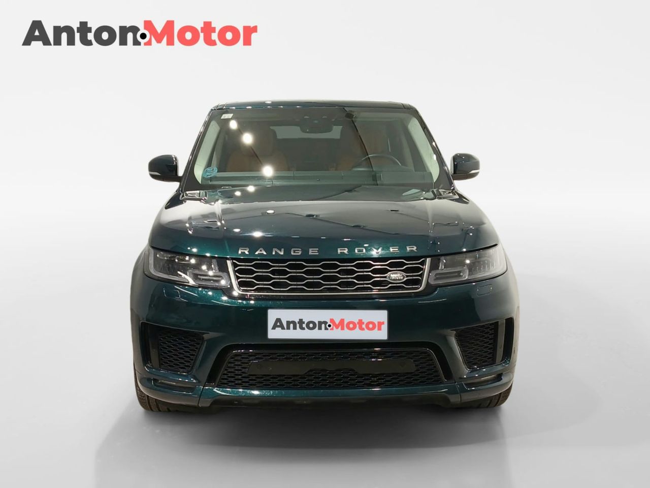 land-rover range rover sport 2019 / foto grande (2)