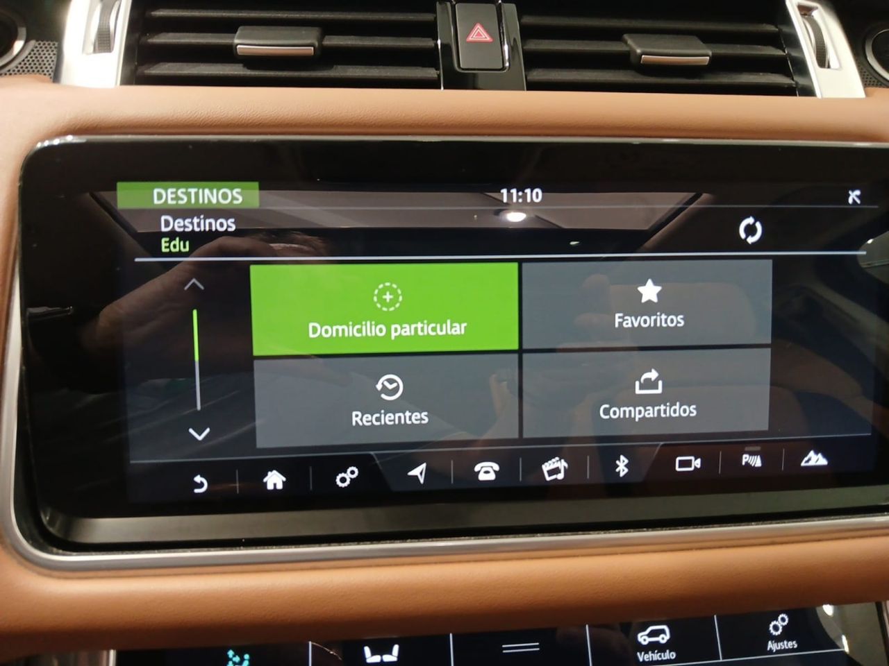 Land-Rover Range Rover Sport 3.0 SDV6 225kW (306CV) HSE - foto 24