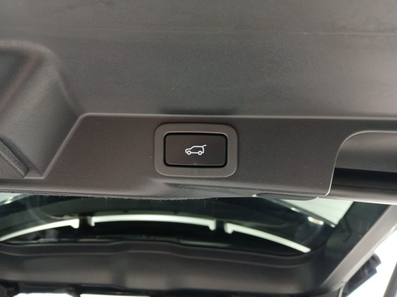 Land-Rover Range Rover Sport 3.0 SDV6 225kW (306CV) HSE - foto 20