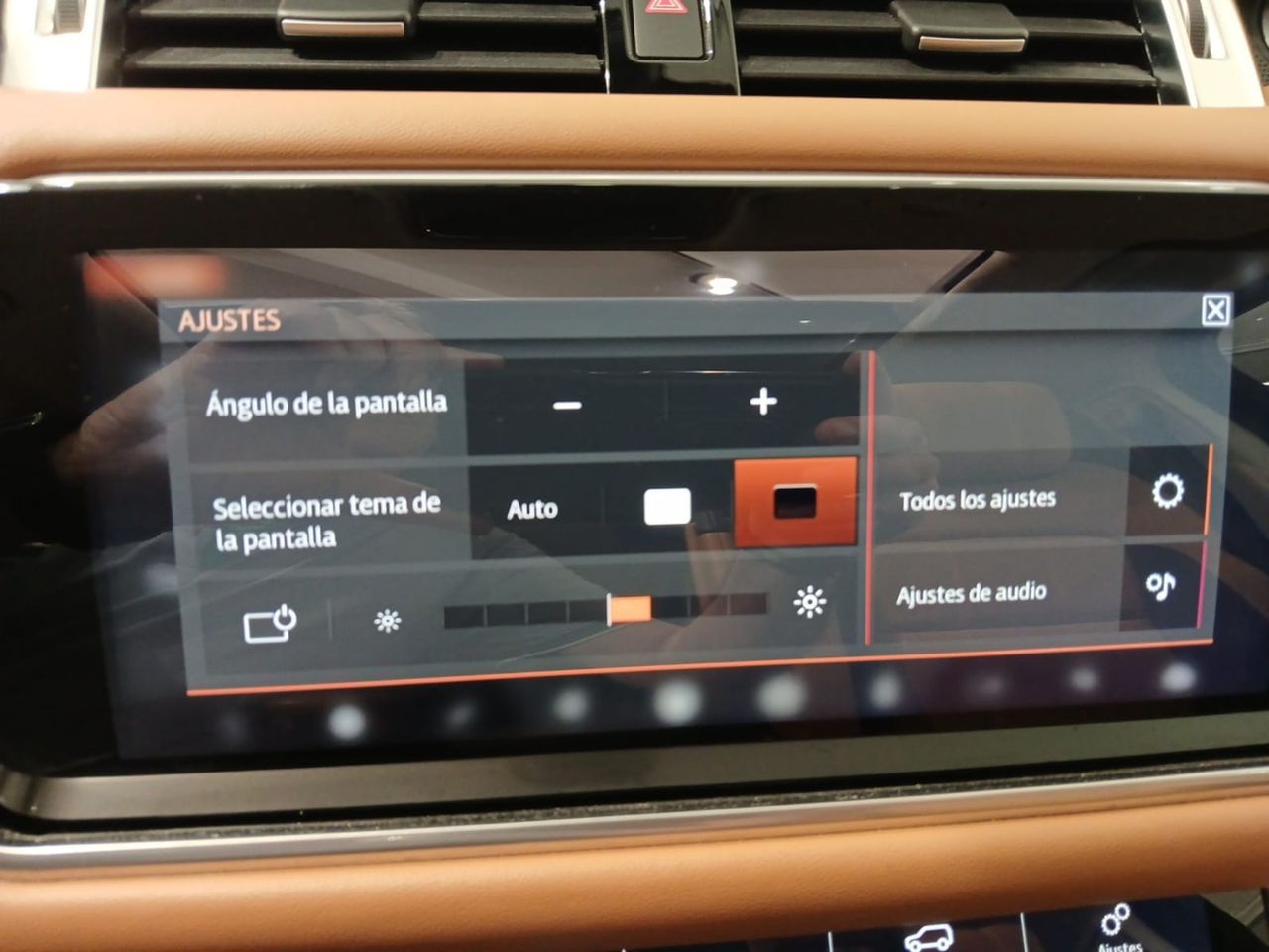 Land-Rover Range Rover Sport 3.0 SDV6 225kW (306CV) HSE - foto 25