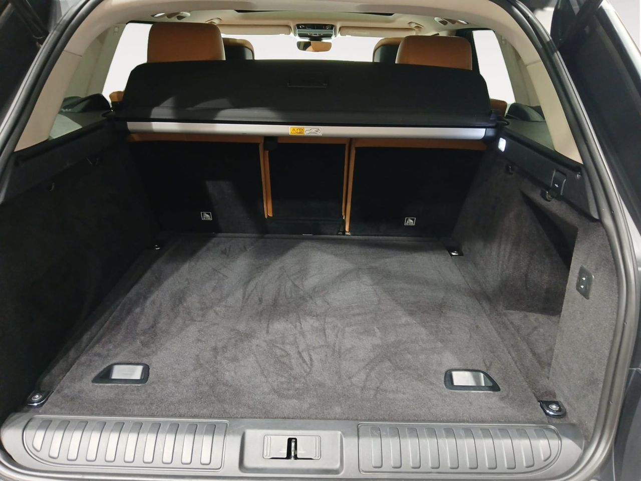 Land-Rover Range Rover Sport 3.0 SDV6 225kW (306CV) HSE - foto 8