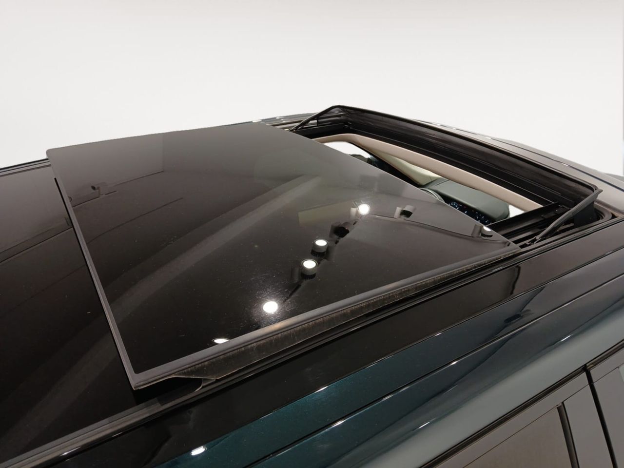 Land-Rover Range Rover Sport 3.0 SDV6 225kW (306CV) HSE - foto 9