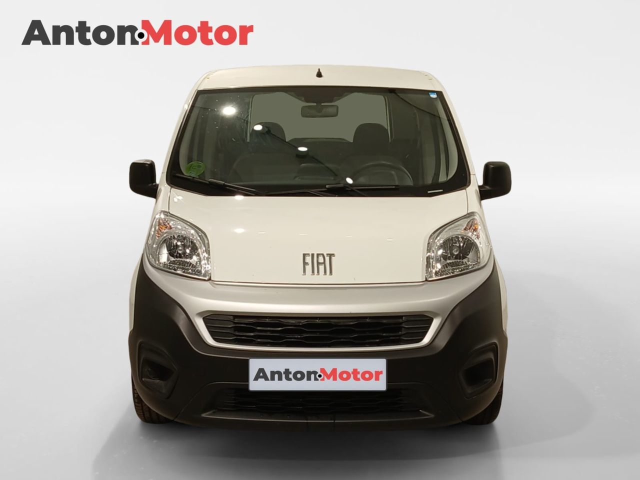 fiat fiorino 2022 / foto grande (2)