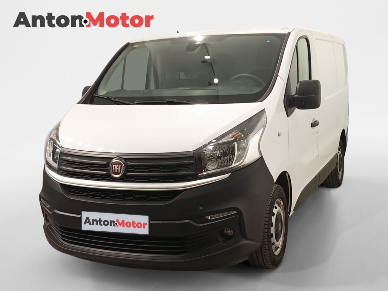 fiat talento 2020 /