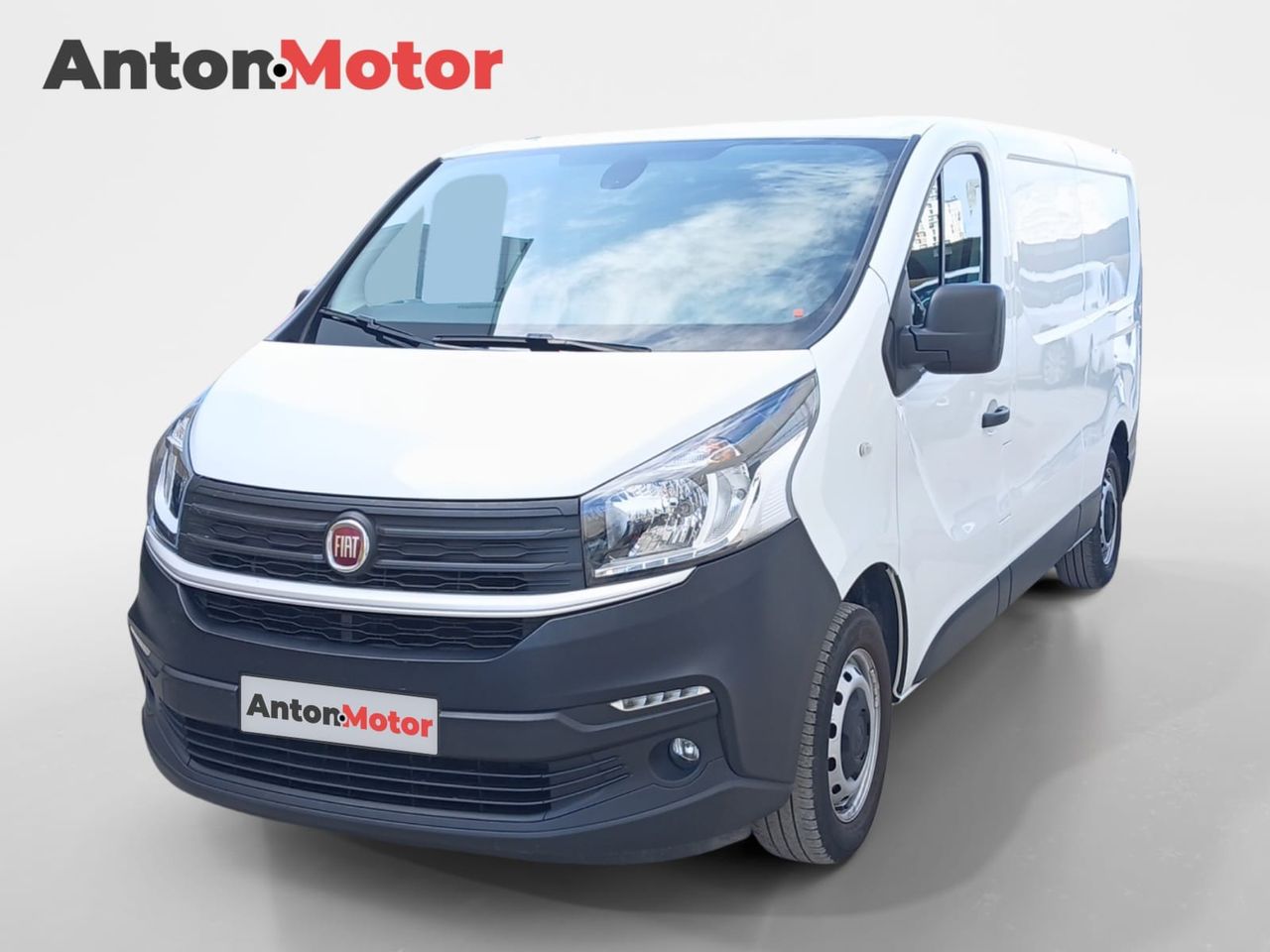 fiat talento 2021 /